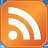 Subscribe to RSS feed
